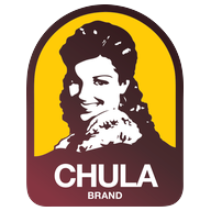 Chula Brand